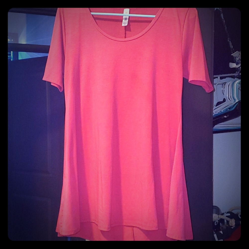 LulaRoe Top